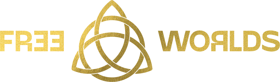 FreeWorlds, Moda en libertad
